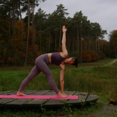 katrien_yoga_vinyasa