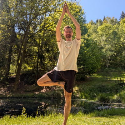 gentle_yoga_flow