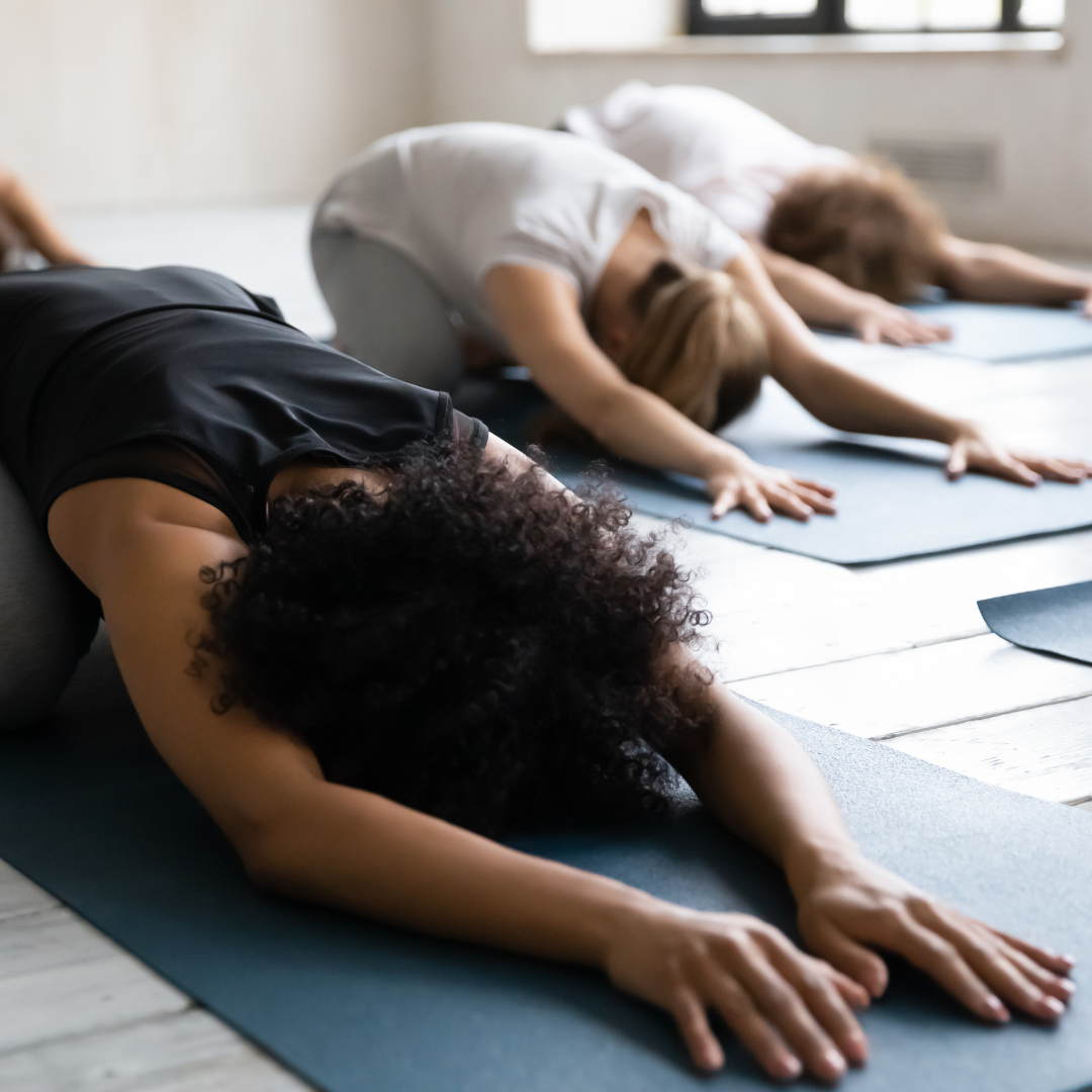 yogalates_pilates_kessello_women_only